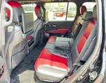 Toyota Land Cruiser GR Sport Twin Turbo 2023